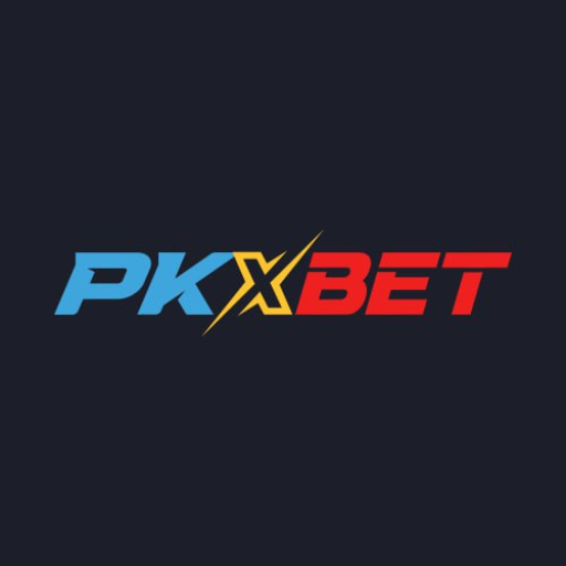 PKXBet Payment Limits