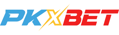 PKXBet Casino
