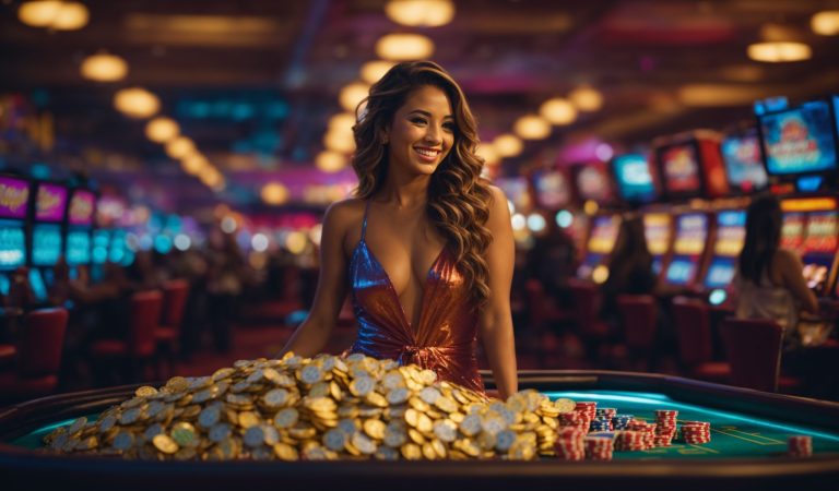 Got questions? Get answers to frequently asked questions about PKXBet Casino