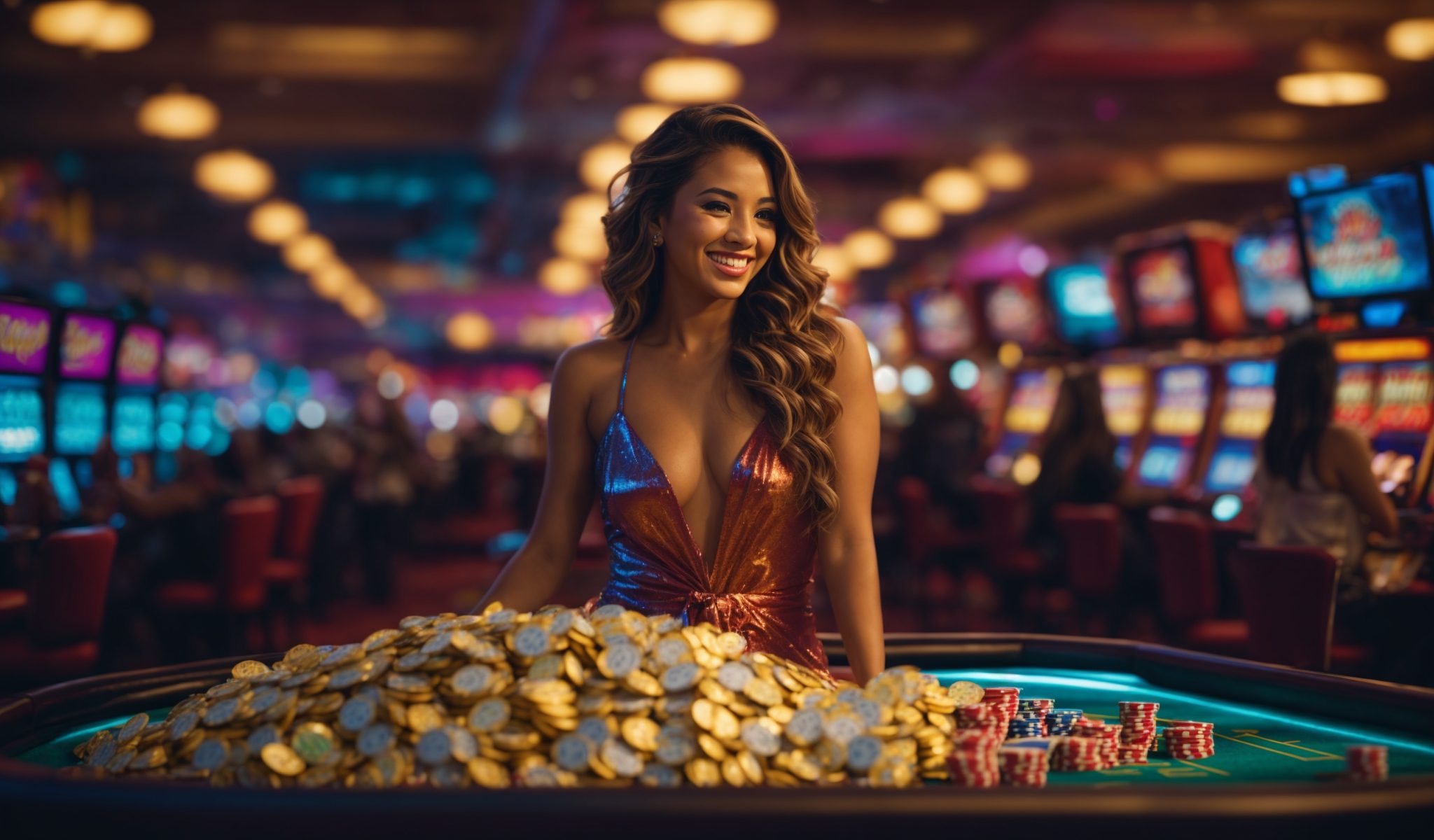 Got questions? Get answers to frequently asked questions about PKXBet Casino