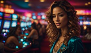 Need help logging in? Follow this simple guide to access your PKXBet Casino account quickly and start playing your favorite games without any hassle.