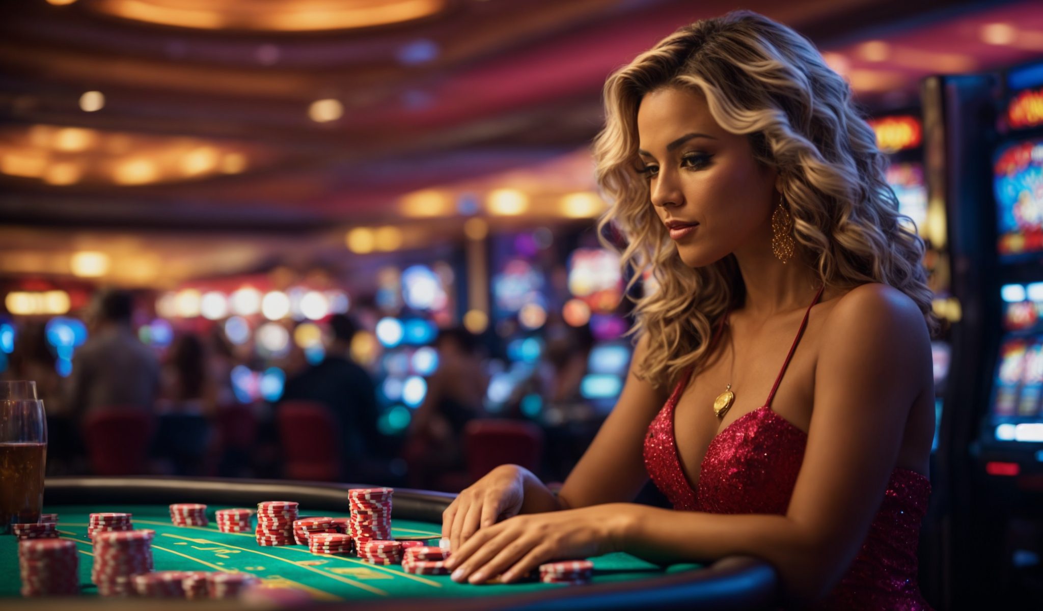 Ready to dominate the poker tables? Learn how to win at live poker at PKXBet with tips and strategies from the pros!