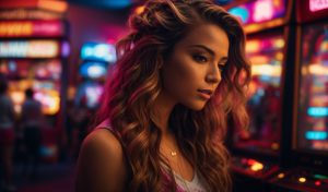 Join PKXBet for an unparalleled online gaming experience. Discover top games