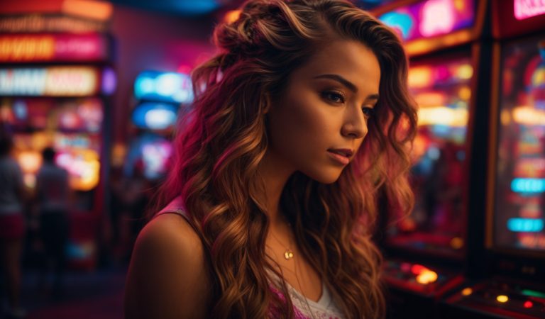 Join PKXBet for an unparalleled online gaming experience. Discover top games