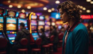 Discover the secure and convenient payment methods available at PKXBet Casino. Learn how to deposit and withdraw funds with ease using various payment options!